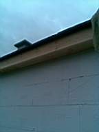 DunAbhainn   25920.jpg